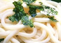 udon