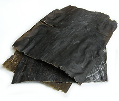 kombu