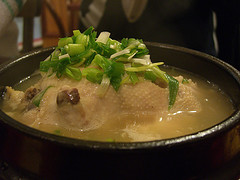 korean-chicken-soup