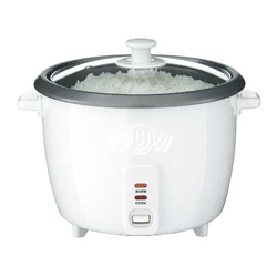 electric rice cooker