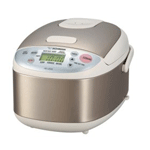 rice cooker