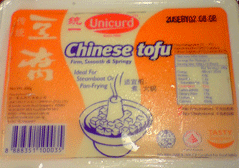 soft-tofu