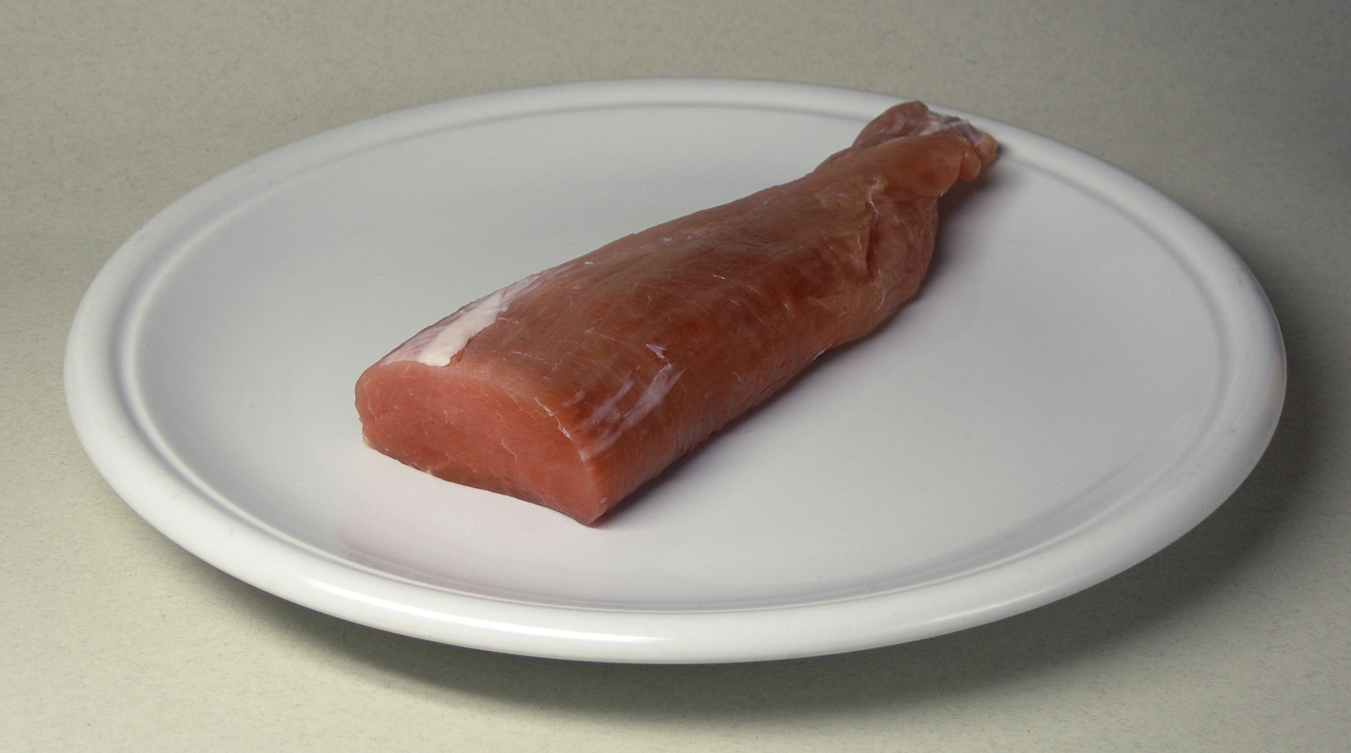 Schweinefilet-1.jpg