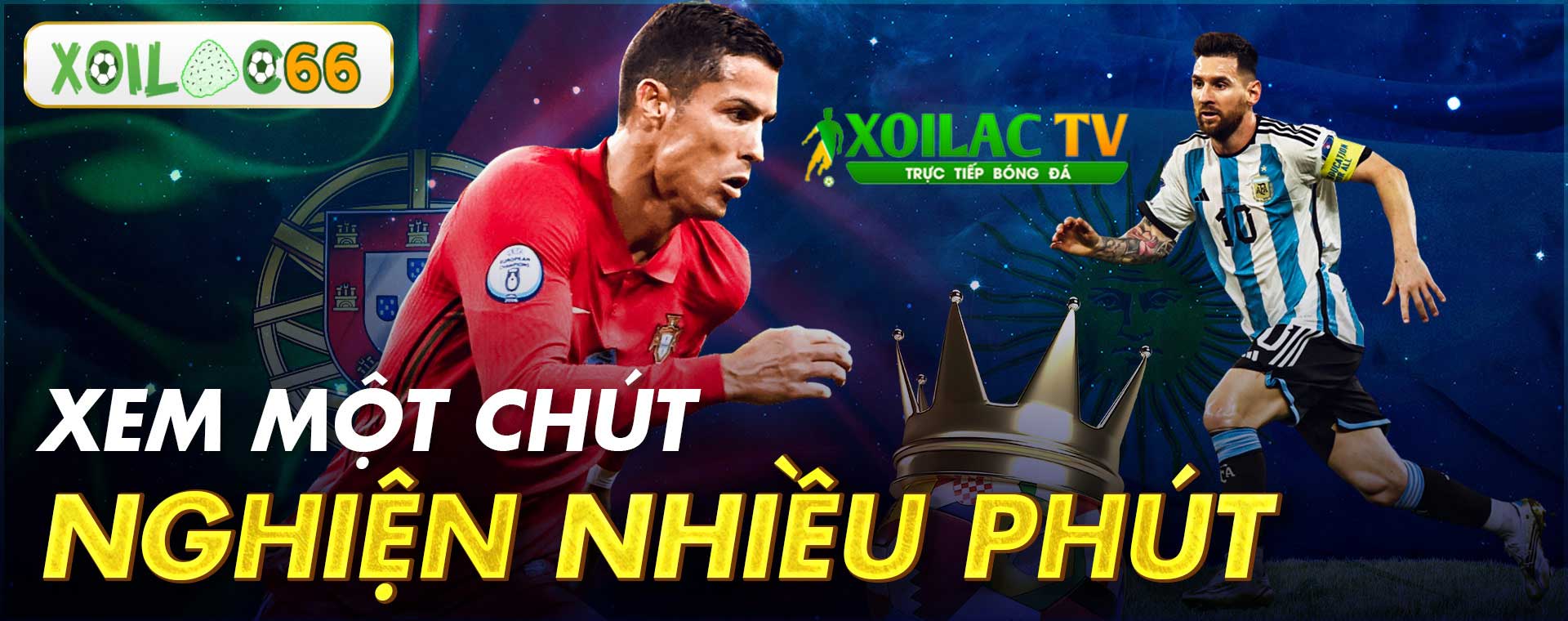 xoilac tv website trực tiếp bóng đá miễn phí