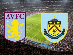 Nhận Định Aston Villa vs Burnley, 22h00 Ngày 30/12/2023 – Ngoại Hạng Anh