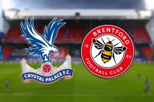 Nhận Định Crystal Palace vs Brentford, 22h00 Ngày 30/12/2023 – Ngoại Hạng Anh