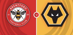 Nhận Định Brentford vs Wolves, 2h30 Ngày 28/12/2023 – Ngoại Hạng Anh