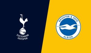 Nhận Định Brighton vs Tottenham, 2h30 Ngày 29/12/2023 – Ngoại Hạng Anh