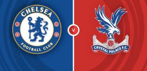 Nhận Định Chelsea vs Crystal Palace, 2h30 Ngày 28/12/2023 – Ngoại Hạng Anh