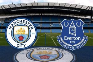 Nhận Định Everton vs Manchester City, 3h15 Ngày 28/12/2023 – Ngoại Hạng Anh
